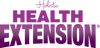 Health Extension